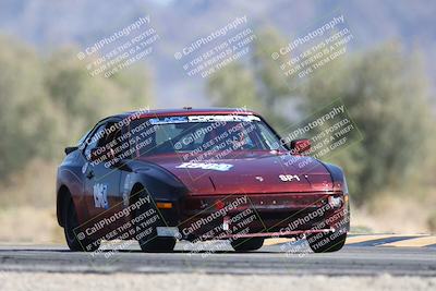 media/Oct-18-2025-PCA San Diego (Sat) [[653db1c827]]/1-Green/Session 4 (Turn 7)/